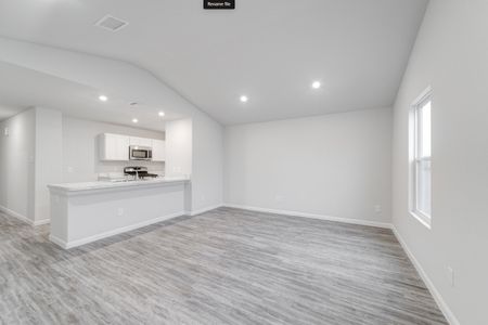 New construction Single-Family house 740 Downstream Ct, Aiken, SC 29801 plan Yellowstone - image