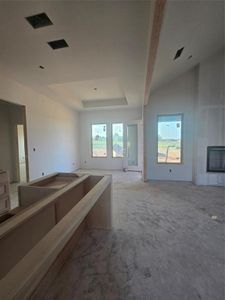 New construction Single-Family house 15516 Cr 434, Lindale, TX 75771 - image
