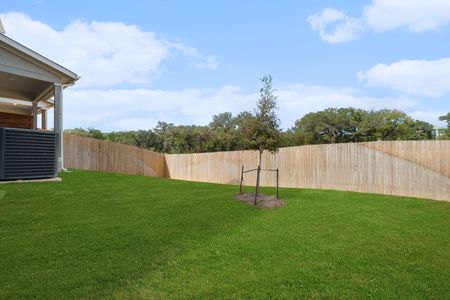 Rosemont Heights by Rosehaven Homes in San Antonio - photo 12 12