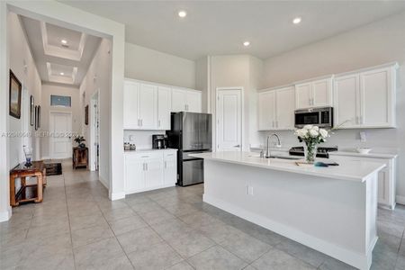 New construction Single-Family house 8147 Juniper Dr, Parkland, FL 33067 - image 18