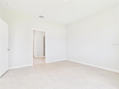 New construction Single-Family house 16090 Sw 42Nd Ter, Ocala, FL 34473 plan Brite Sunrise - image 18