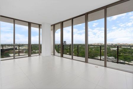 New construction Condo house 2678 Tigertail Ave, Unit 1401/02, Miami, FL 33133 null- photo 6 6