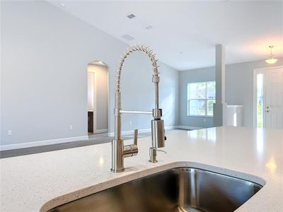 New construction Single-Family house 16 Egan Dr, Palm Coast, FL 32164 - image 19