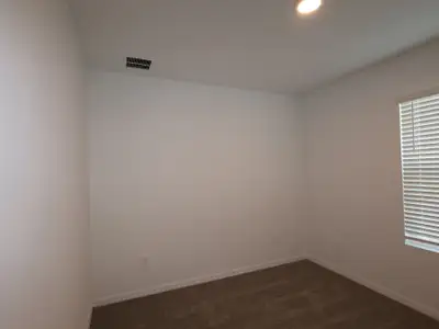 New construction Single-Family house 4964 Meadow Bay Ct, Wimauma, FL 33598 plan 4964 Meadow Bay Court - image 8