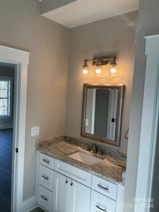 New construction Single-Family house 156 Clear Springs Rd, Mooresville, NC 28115 null- photo 13 13