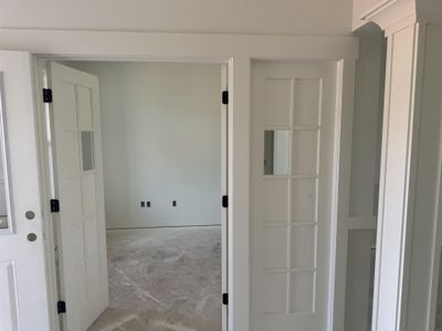 New construction Single-Family house 200 Eagles Crest Dr, Slater-Marietta, SC 29661 plan Beaumont  - image 13