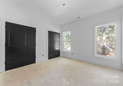 New construction Townhouse house 2149 Highland Street, Charlotte, NC 28208 - photo 27 27