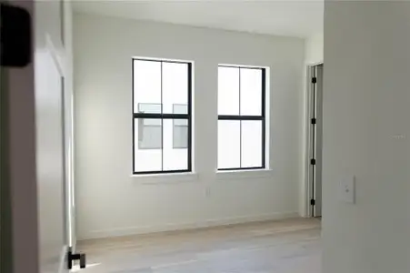 New construction Townhouse house 1218 E Kay St, Unit 21, Tampa, FL 33602 - image 20