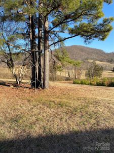 New construction Single-Family house 1180 Calton Rd, Bostic, NC 28018 - image