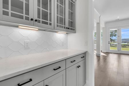 New construction Single-Family house 1095 Saltwater Cir, Johns Island, SC 29455 McKenna II- photo 39 39