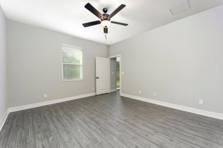 New construction Townhouse house 5203 Jovial Ct, Fort Pierce, FL 34947 Patricio- photo 10 10