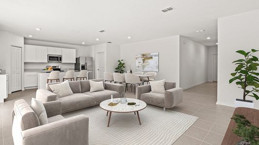 Wynnstone: Manor Key Collection 9