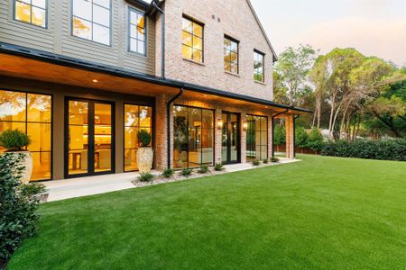 New construction Single-Family house 3944 Dalgreen Dr, Dallas, TX 75214 - image