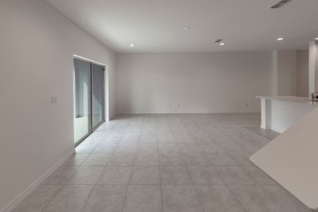 New construction Single-Family house 185 Glass Onion Dr, Groveland, FL 34737 plan Douglas - image 16