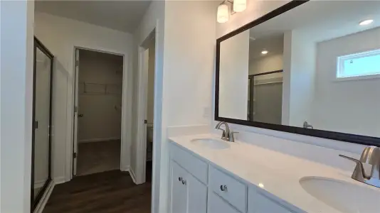 New construction Single-Family house 9 Halsey St, Central, SC 29630 plan Harper II - image 7