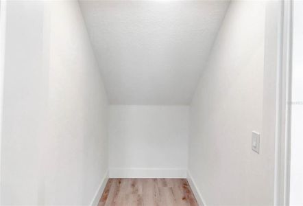 New construction Single-Family house 16171 Nw 243Rd Wy, High Springs, FL 32643 plan Ashland  - image 19