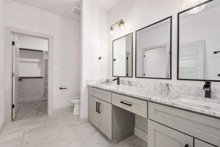 New construction Single-Family house 5639 Barkridge Dr, Granbury, TX 76048 - image 9