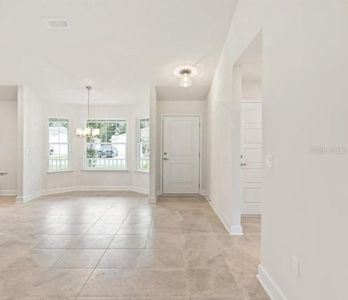 New construction Single-Family house 13 Primrose Ln, Palm Coast, FL 32164 null- photo 13 13