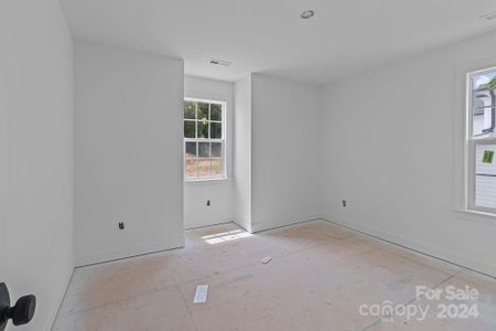 New construction Single-Family house 118 Still Creek Drive, Mooresville, NC 28115 Whippoorwill- photo 15 15