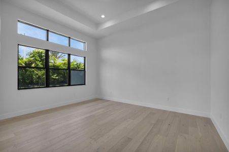 New construction Single-Family house 9313 Sunflower Meadow Rd, Boca Raton, FL 33434 null- photo 27 27