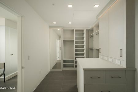 New construction Condo house 6587 N Palmeraie Blvd, Unit 3020, Paradise Valley, AZ 85253 - image 17