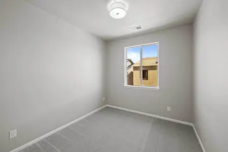 New construction Townhouse house 9468 W 58th Ave, Unit C, Arvada, CO 80002 Residence One- photo 40 40