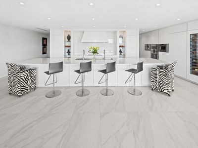 New construction Condo house 210 Se Mizner Blvd, Unit 301, Boca Raton, FL 33432 - image 16