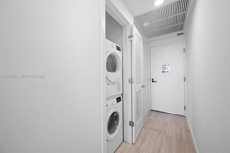 New construction Condo house 580 72Nd St, Unit 611, Miami Beach, FL 33141 - image 17