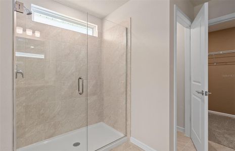 New construction Single-Family house 7006 Rosy Sky Ave, Orlando, FL 32829 null- photo 28 28
