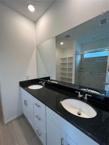 New construction Single-Family house 2710 Misty Meadow Ln, Missouri City, TX 77489 plan Cadenza II - image 13