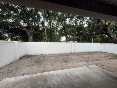 New construction Single-Family house 724 Ellwood Ave, Orlando, FL 32804 - image