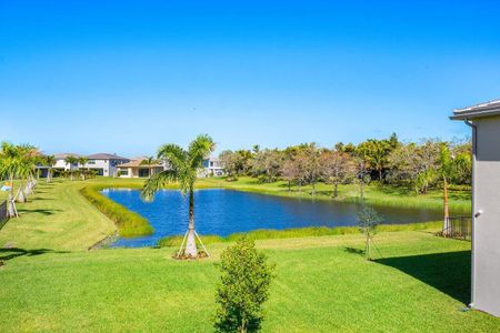 New construction Single-Family house 8227 Essex Country Club Drive, Boca Raton, FL 33434 - photo 31 31