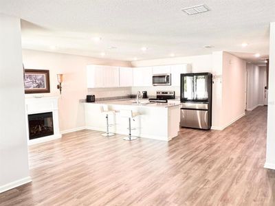 New construction Single-Family house 15949 Sw 55Th Avenue Rd, Ocala, FL 34473 plan QUAIL RIDGE - image 14