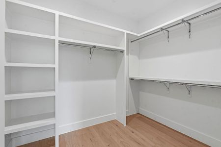 New construction Single-Family house 5207 Prock Ln, Austin, TX 78721 - image 19