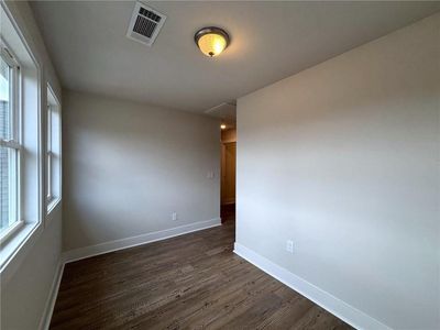 New construction Single-Family house 4502 Highland Gate Pkwy, Gainesville, GA 30506 - image 17