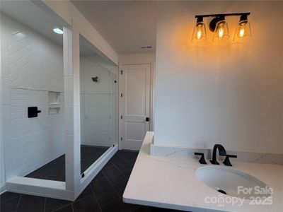 New construction Single-Family house 118 Still Creek Dr, Mooresville, NC 28115 plan Whippoorwill - image 12