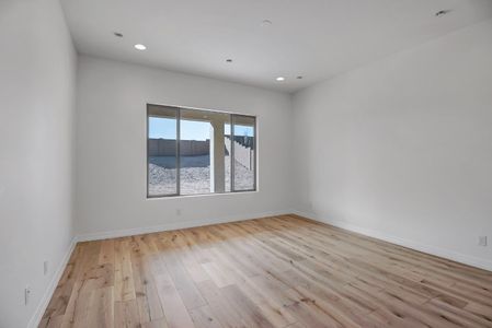 New construction Single-Family house 5206 Meandering Trl, Prescott, AZ 86301 plan Dawn - image 15