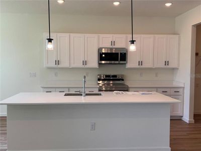 New construction Single-Family house 7554 Sw 129Th Pl, Ocala, FL 34473 - image 9