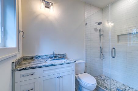 New construction Single-Family house 1628 John Fenwick Ln, Johns Island, SC 29455 - image 8