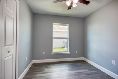 New construction Single-Family house 5108 Se 42Nd St, Okeechobee, FL 34974 - image 16