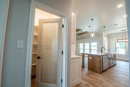 The Ranches at Valley View by DOC Homes in Springtown - photo 22 22