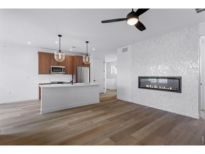 New construction Condo house 3413 Molly Cir, Broomfield, CO 80023 - image 11