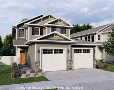 New construction Single-Family house 20 Karolina Ave, Winter Park, FL 32789 - image