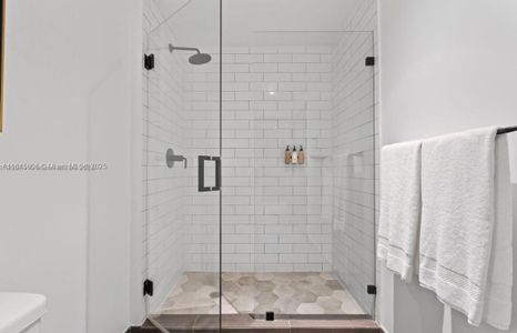 New construction Condo house 398 Ne 5Th St, Unit 1719, Miami, FL 33132 - image 11