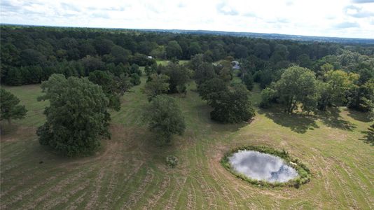 New construction Single-Family house 914 Jones Rd, New Waverly, TX 77358 - image