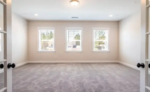 New construction Single-Family house 1264 Sage Pine Cir, Clover, SC 29710 plan Pinehurst - image 17