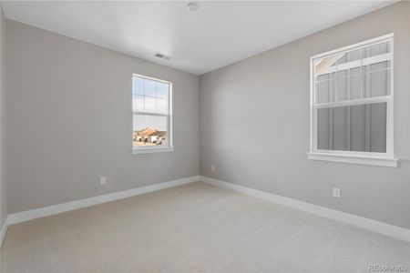 New construction Single-Family house 1919 Chestnut Ave, Erie, CO 80516 plan Estes - image 16
