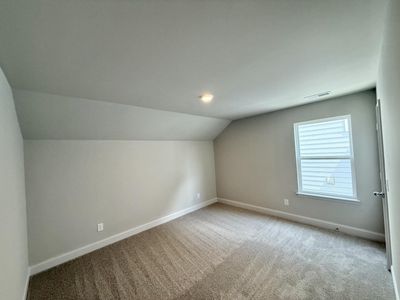 New construction Single-Family house 3044 Mallard Dr, Lebanon, TN 37090 plan Melrose - image 8