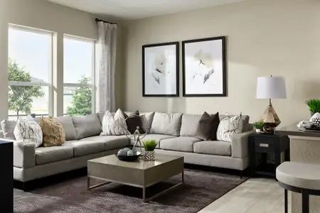 New construction Single-Family house 1756 Glacier Ave, Berthoud, CO 80513 plan B - image