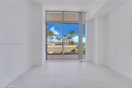 New construction Condo house 153 N Seabreeze Blvd, Unit 0401-S, Fort Lauderdale, FL 33304 plan Azure - image 13